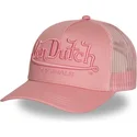 bone-trucker-rosa-emb05-da-von-dutch