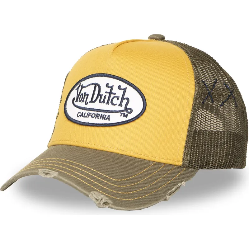 bone-trucker-amarelo-e-verde-used-12-da-von-dutch