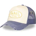 bone-trucker-bege-e-violeta-used-13-da-von-dutch