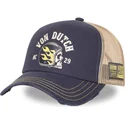 bone-trucker-azul-marinho-e-bege-crew30-da-von-dutch