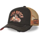 bone-trucker-preto-e-bege-crew31-da-von-dutch