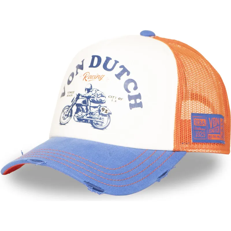 bone-trucker-laranja-e-azul-crew34-da-von-dutch