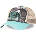 bone-trucker-multicolor-subl13-da-von-dutch
