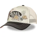 bone-trucker-multicolor-patches13-da-von-dutch