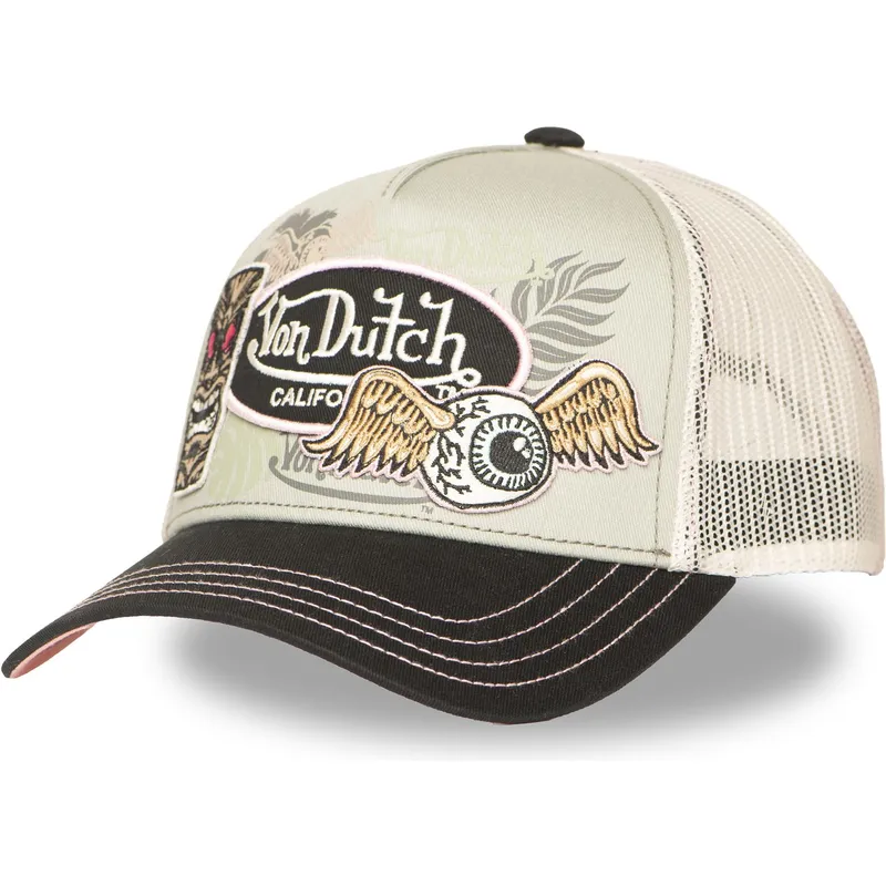 bone-trucker-multicolor-patches13-da-von-dutch
