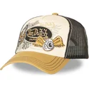 bone-trucker-multicolor-patches15-da-von-dutch