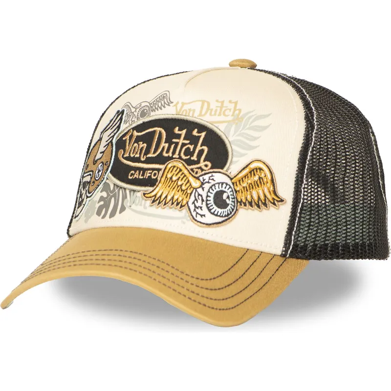 bone-trucker-multicolor-patches15-da-von-dutch
