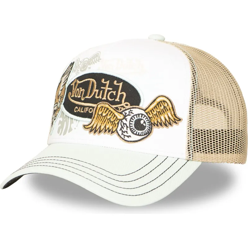 bone-trucker-multicolor-patches16-da-von-dutch