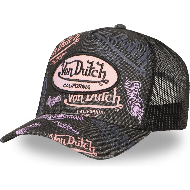bone-trucker-preto-cafe07-da-von-dutch