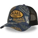 bone-trucker-azul-marinho-cafe08-da-von-dutch