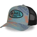 bone-trucker-cinza-cafe09-da-von-dutch