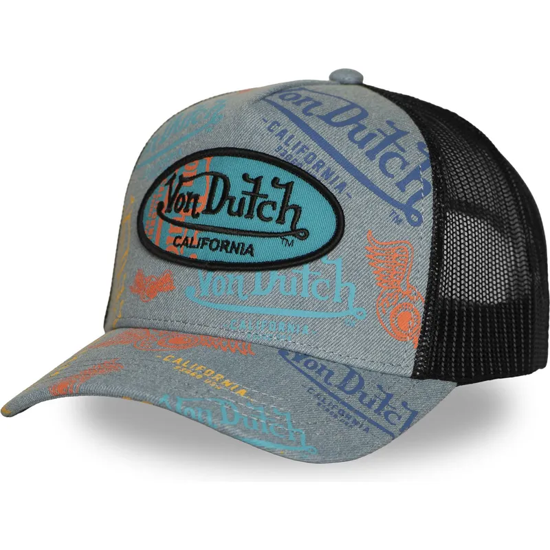 bone-trucker-cinza-cafe09-da-von-dutch