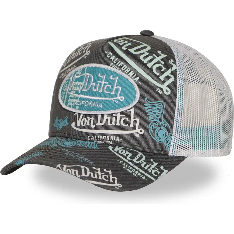bone-trucker-preto-e-branco-cafe10-da-von-dutch