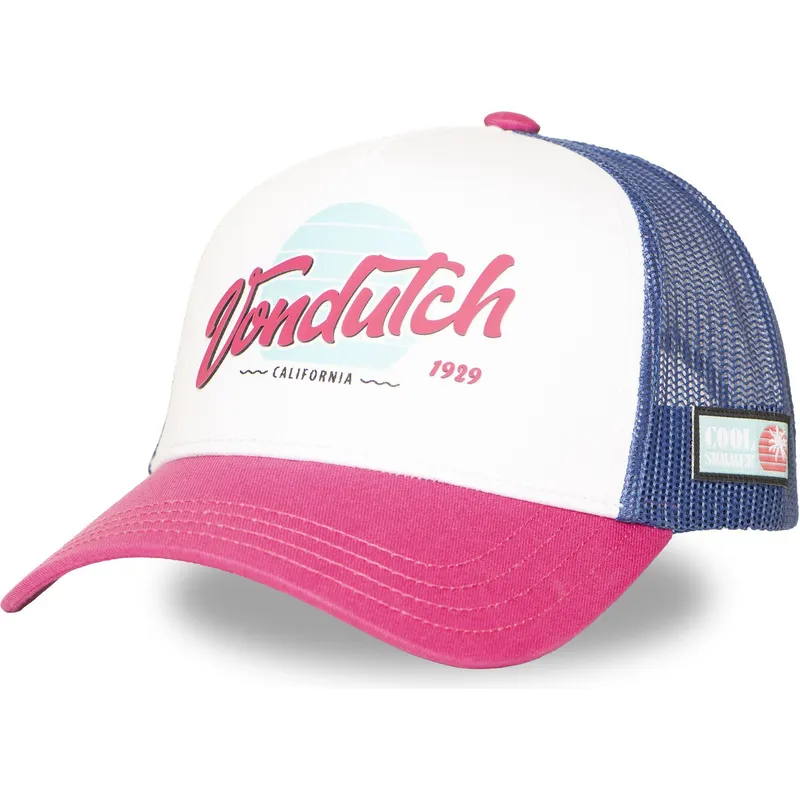bone-trucker-multicolor-surf11-da-von-dutch