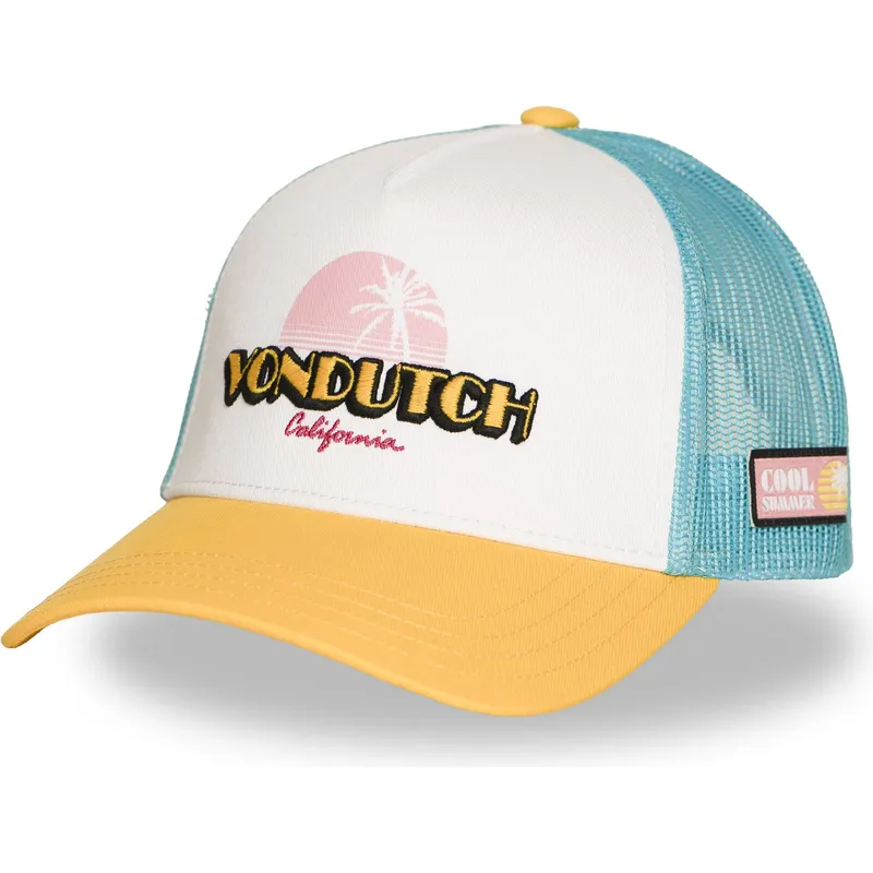 bone-trucker-multicolor-surf12-da-von-dutch