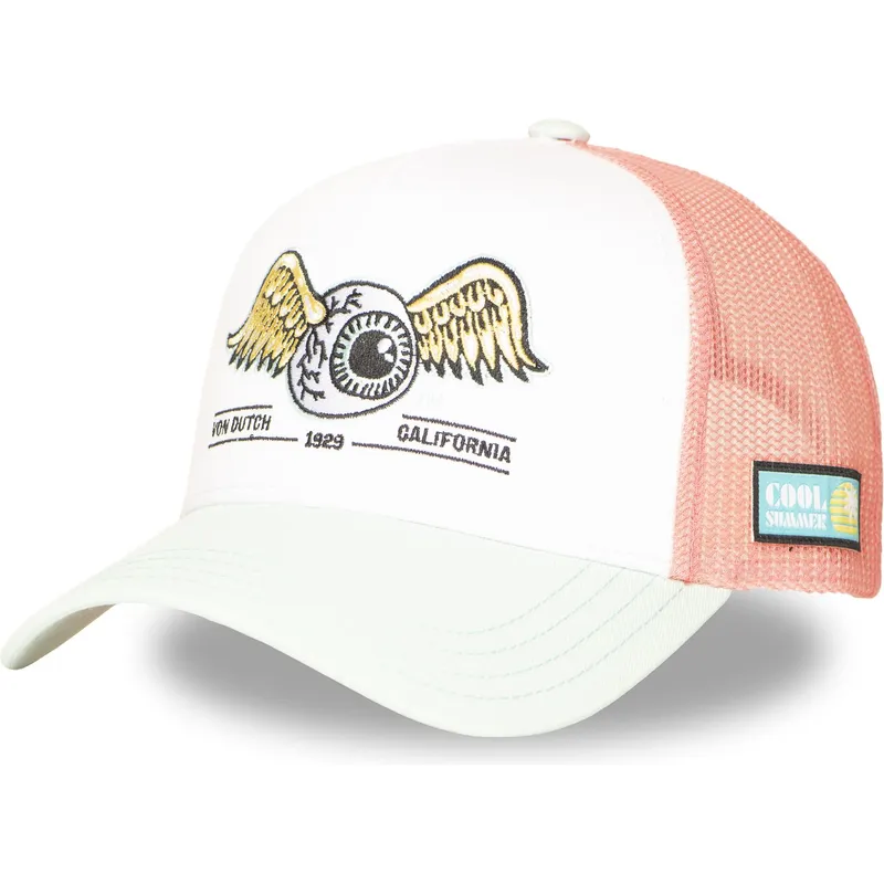 bone-trucker-multicolor-surf14-da-von-dutch