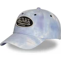 bone-curvo-multicolor-ajustavel-colo-da-von-dutch