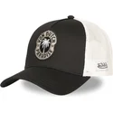 bone-trucker-preto-e-branco-mier-cb-da-von-dutch