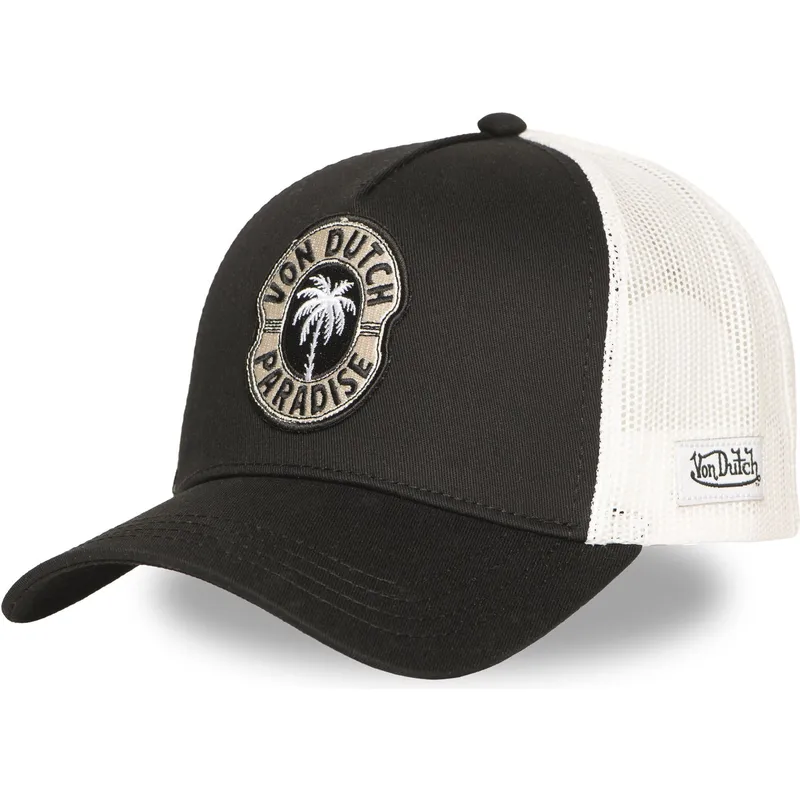 bone-trucker-preto-e-branco-mier-cb-da-von-dutch
