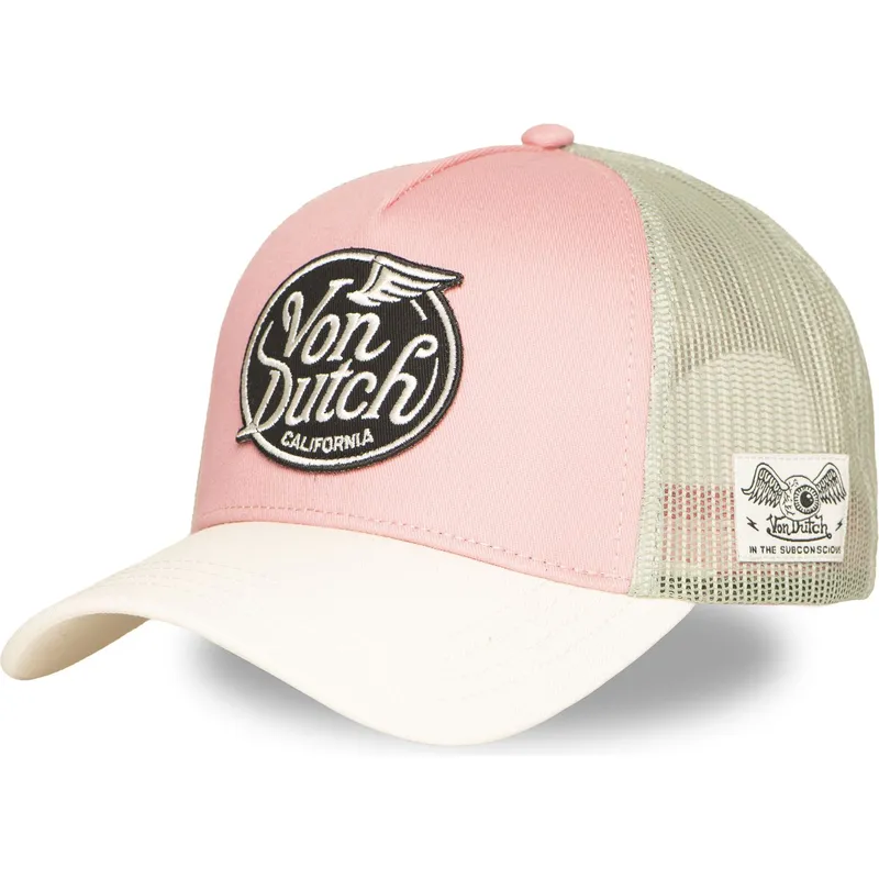 bone-trucker-multicolor-win-cb-da-von-dutch
