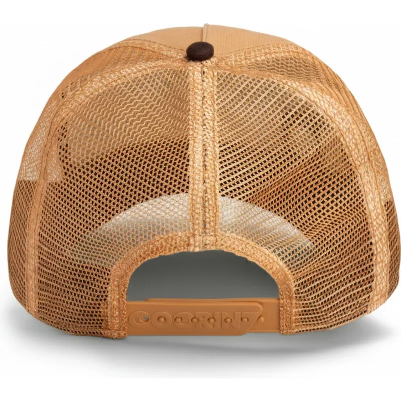 bone-trucker-castanho-leao-king-mane-man-the-farm-da-goorin-bros