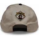 bone-curvo-bege-e-preto-snapback-rise-structured-da-pittsburgh-pirates-mlb-da-nike