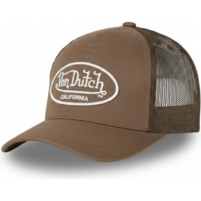 bone-trucker-castanho-ajustavel-lof-b3-da-von-dutch