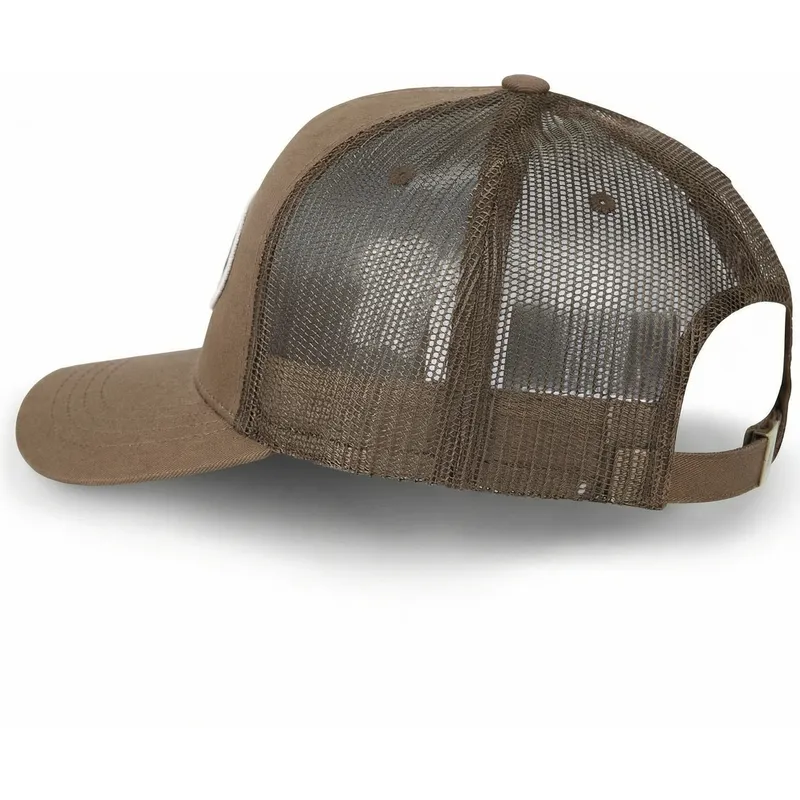 bone-trucker-castanho-ajustavel-lof-b3-da-von-dutch