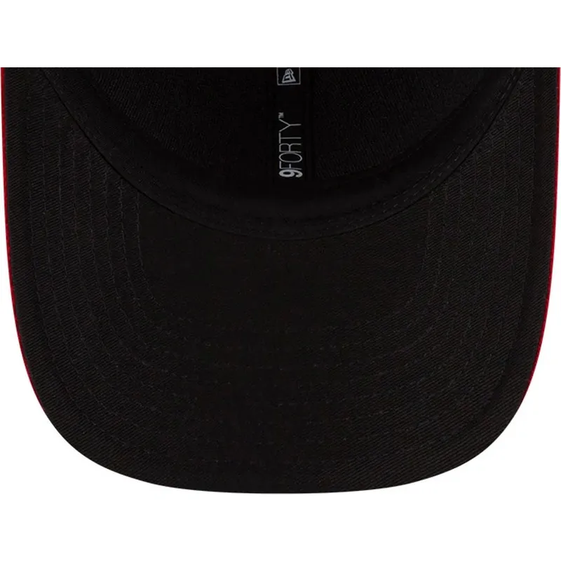 bone-curvo-azul-marinho-e-vermelho-snapback-9forty-m-crown-player-replica-da-atlanta-braves-mlb-da-new-era