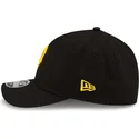 bone-curvo-preto-snapback-9forty-m-crown-player-replica-da-pittsburgh-pirates-mlb-da-new-era