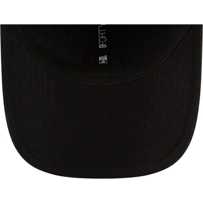 bone-curvo-preto-snapback-9forty-m-crown-player-replica-da-pittsburgh-pirates-mlb-da-new-era