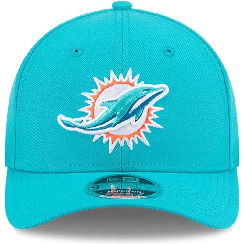 bone-curvo-azul-snapback-9forty-m-crown-team-da-miami-dolphins-nfl-da-new-era