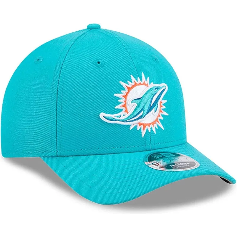 bone-curvo-azul-snapback-9forty-m-crown-team-da-miami-dolphins-nfl-da-new-era