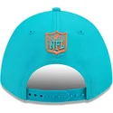 bone-curvo-azul-snapback-9forty-m-crown-team-da-miami-dolphins-nfl-da-new-era