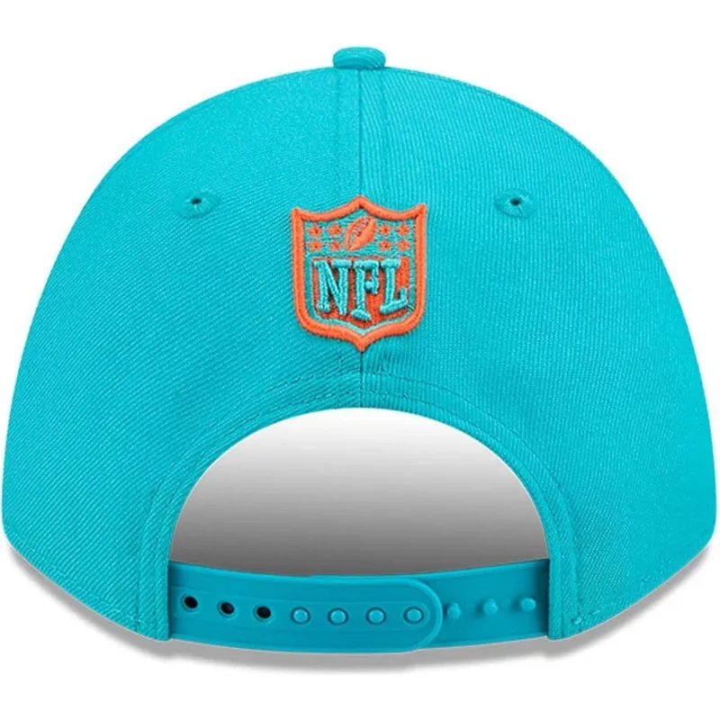bone-curvo-azul-snapback-9forty-m-crown-team-da-miami-dolphins-nfl-da-new-era