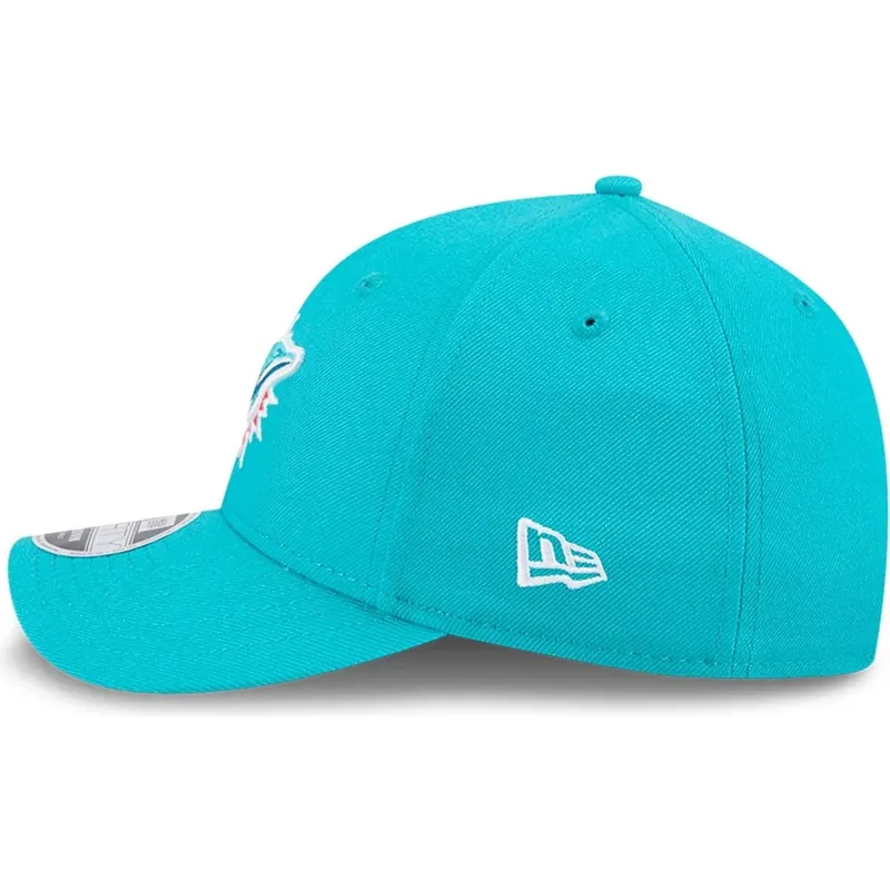 bone-curvo-azul-snapback-9forty-m-crown-team-da-miami-dolphins-nfl-da-new-era
