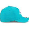 bone-curvo-azul-snapback-9forty-m-crown-team-da-miami-dolphins-nfl-da-new-era