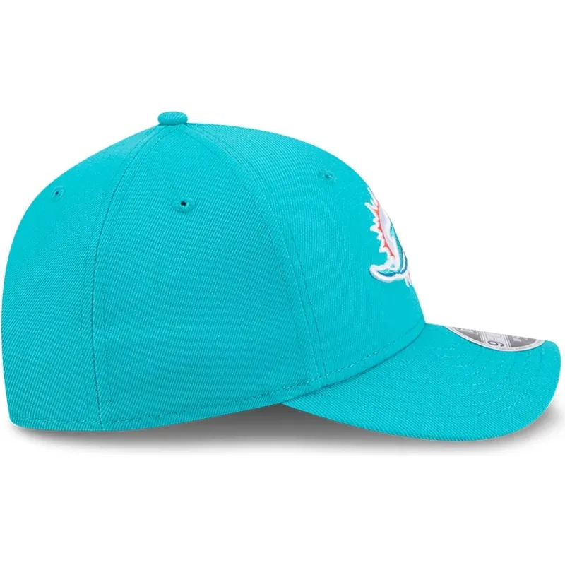 bone-curvo-azul-snapback-9forty-m-crown-team-da-miami-dolphins-nfl-da-new-era