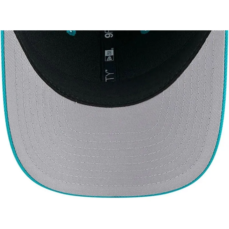 bone-curvo-azul-snapback-9forty-m-crown-team-da-miami-dolphins-nfl-da-new-era
