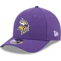 bone-curvo-violeta-snapback-9forty-m-crown-team-da-minnesota-vikings-nfl-da-new-era