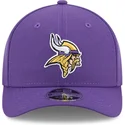 bone-curvo-violeta-snapback-9forty-m-crown-team-da-minnesota-vikings-nfl-da-new-era