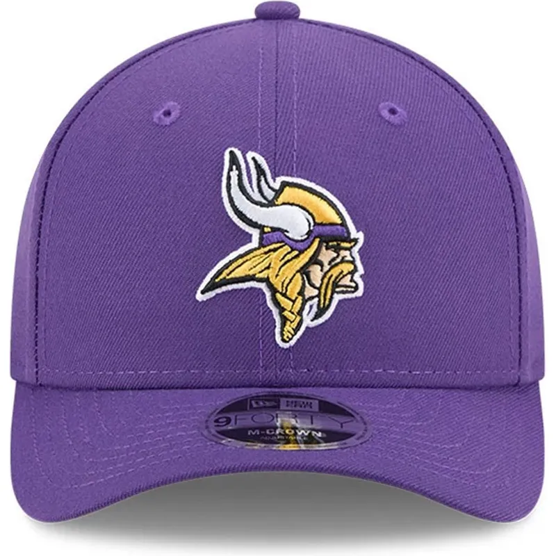 bone-curvo-violeta-snapback-9forty-m-crown-team-da-minnesota-vikings-nfl-da-new-era