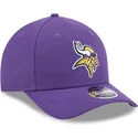 bone-curvo-violeta-snapback-9forty-m-crown-team-da-minnesota-vikings-nfl-da-new-era