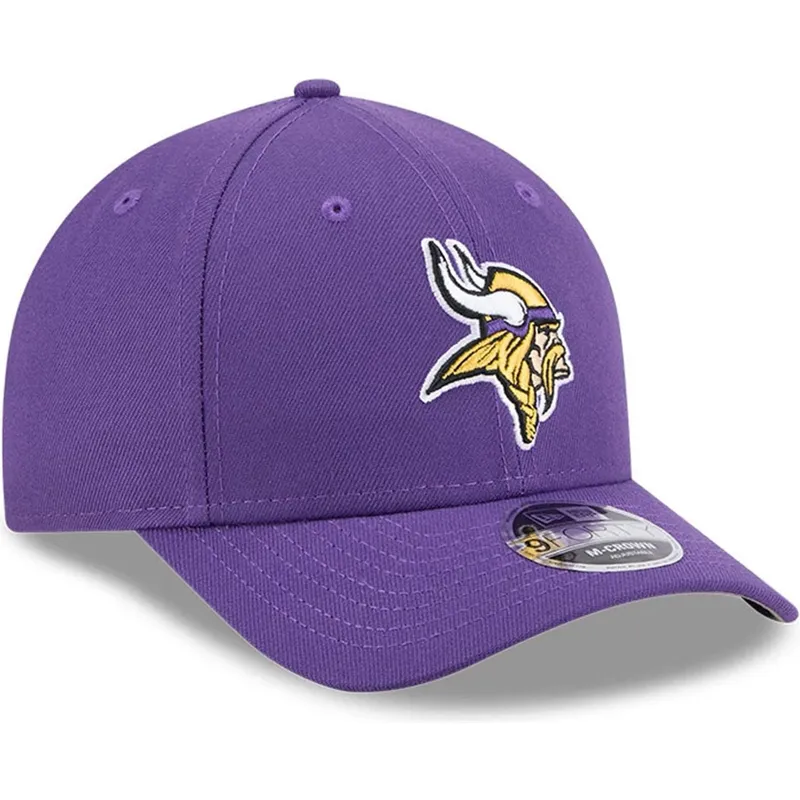 bone-curvo-violeta-snapback-9forty-m-crown-team-da-minnesota-vikings-nfl-da-new-era