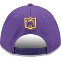 bone-curvo-violeta-snapback-9forty-m-crown-team-da-minnesota-vikings-nfl-da-new-era