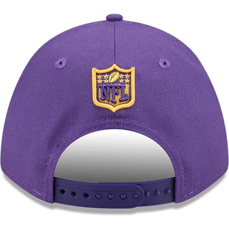 bone-curvo-violeta-snapback-9forty-m-crown-team-da-minnesota-vikings-nfl-da-new-era