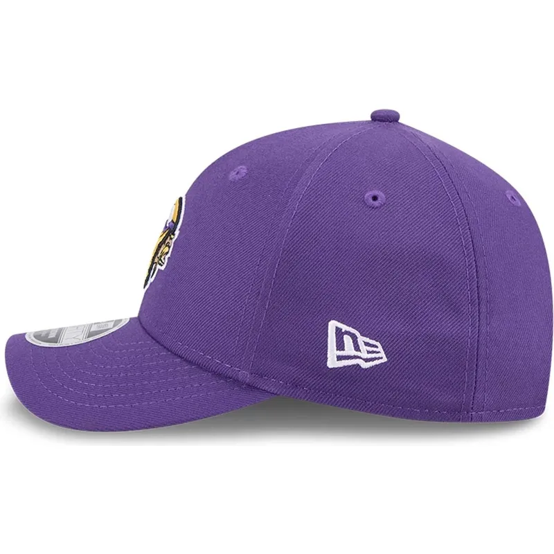 bone-curvo-violeta-snapback-9forty-m-crown-team-da-minnesota-vikings-nfl-da-new-era