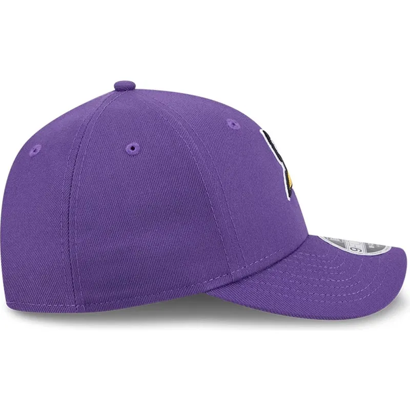 bone-curvo-violeta-snapback-9forty-m-crown-team-da-minnesota-vikings-nfl-da-new-era