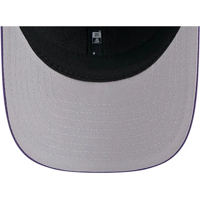 bone-curvo-violeta-snapback-9forty-m-crown-team-da-minnesota-vikings-nfl-da-new-era