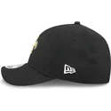 bone-curvo-preto-snapback-9forty-m-crown-team-da-new-orleans-saints-nfl-da-new-era
